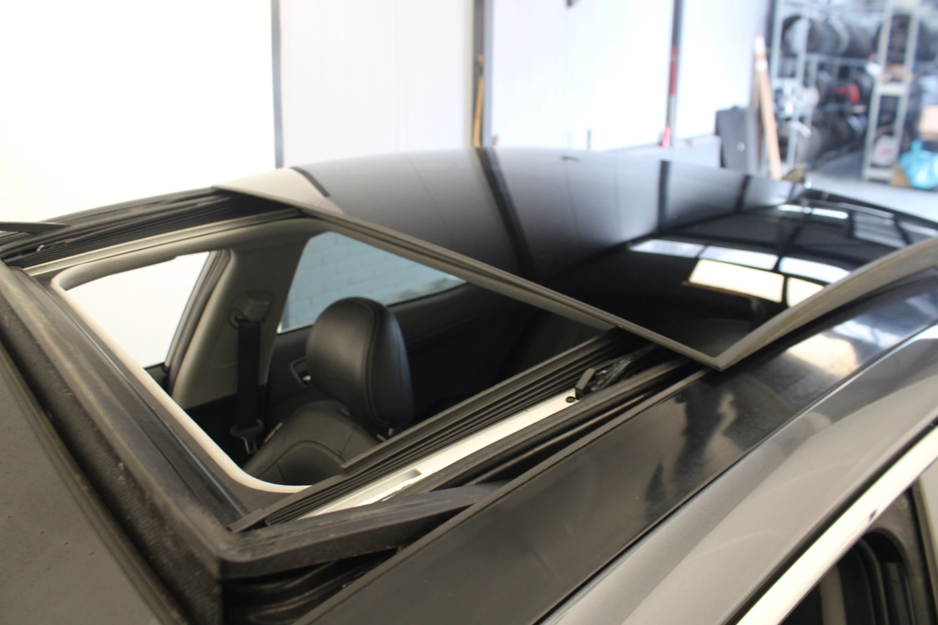 Hoofdafbeelding Kia Optima