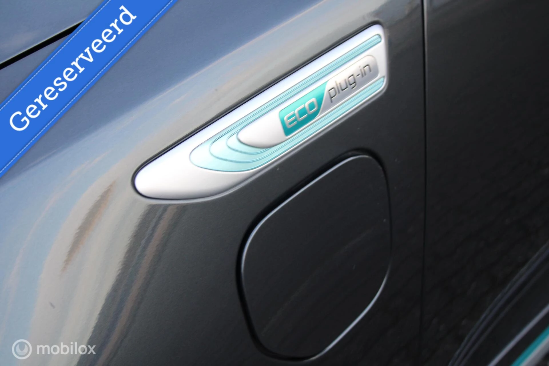 Hoofdafbeelding Kia Optima