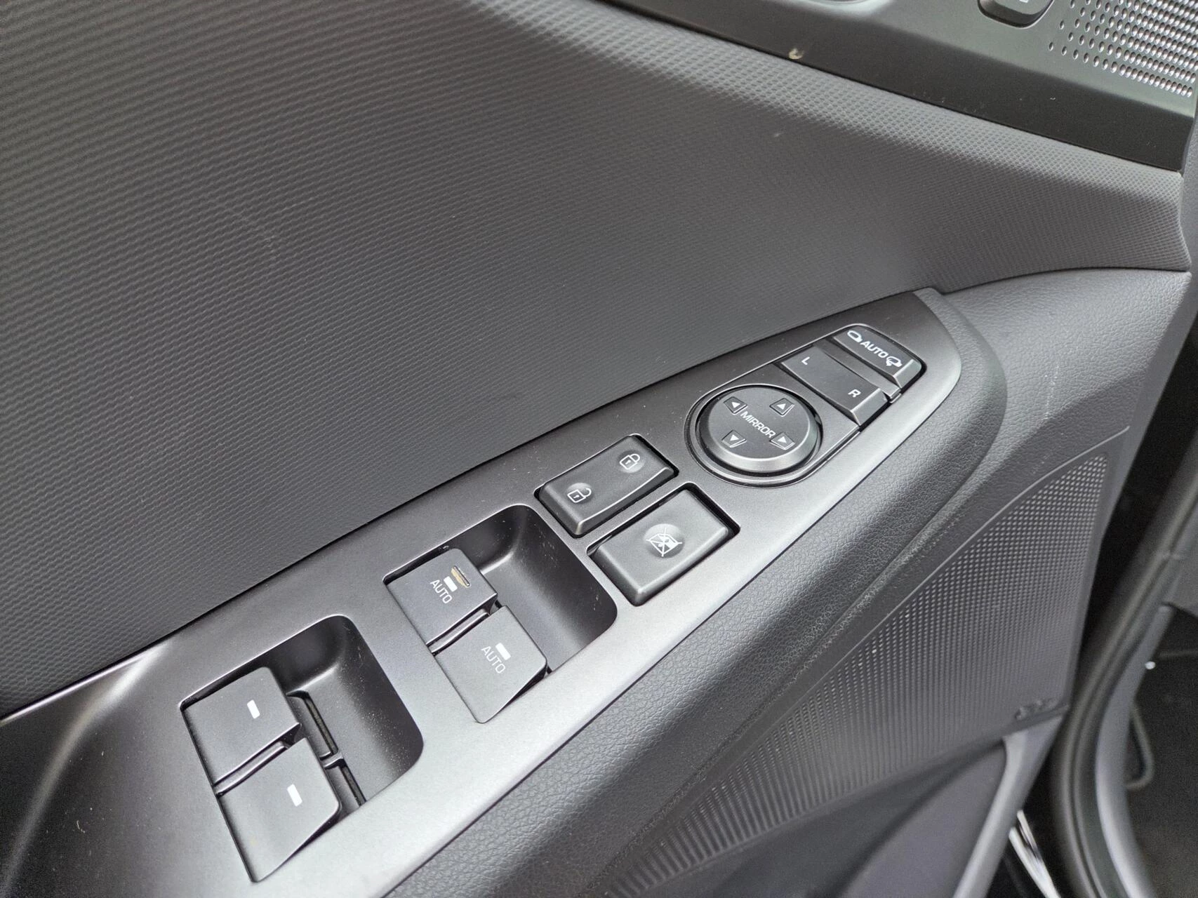 Hoofdafbeelding Hyundai IONIQ