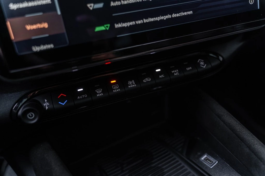 Hoofdafbeelding Alfa Romeo Junior