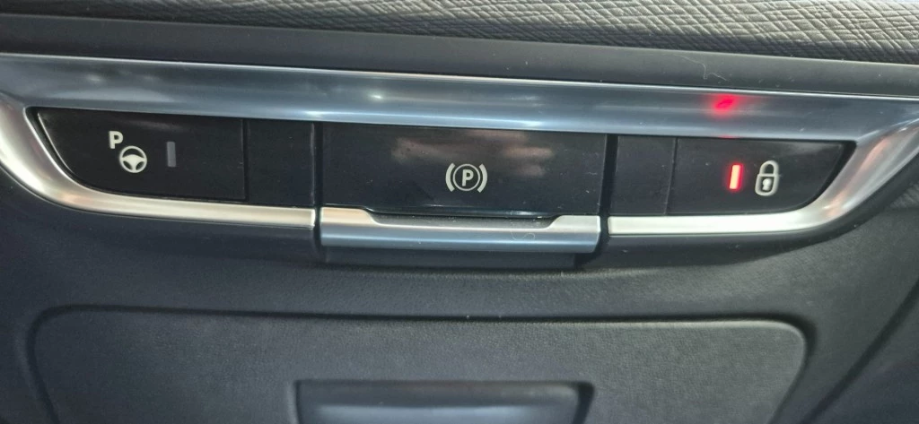 Hoofdafbeelding Citroën C4 Picasso