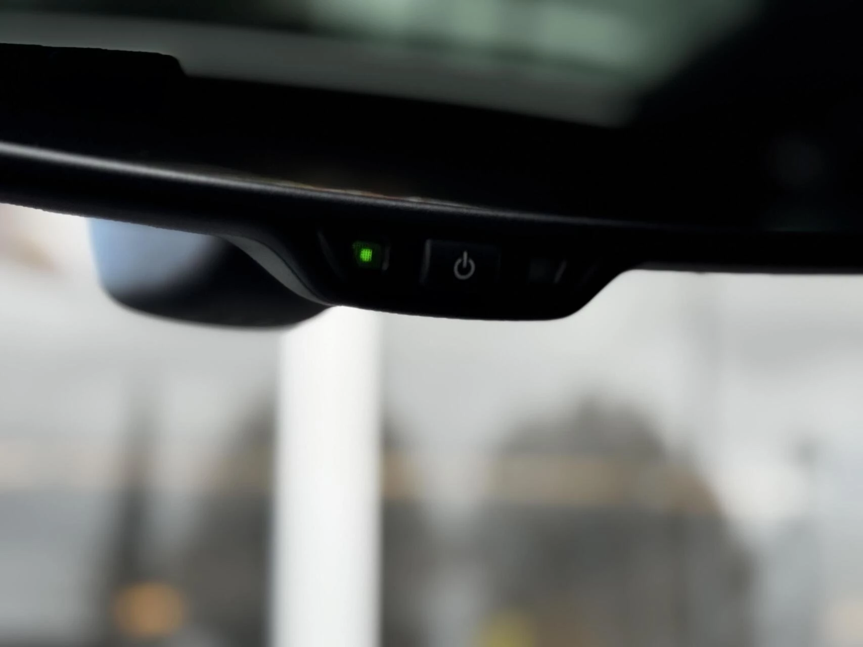 Hoofdafbeelding Audi SQ5