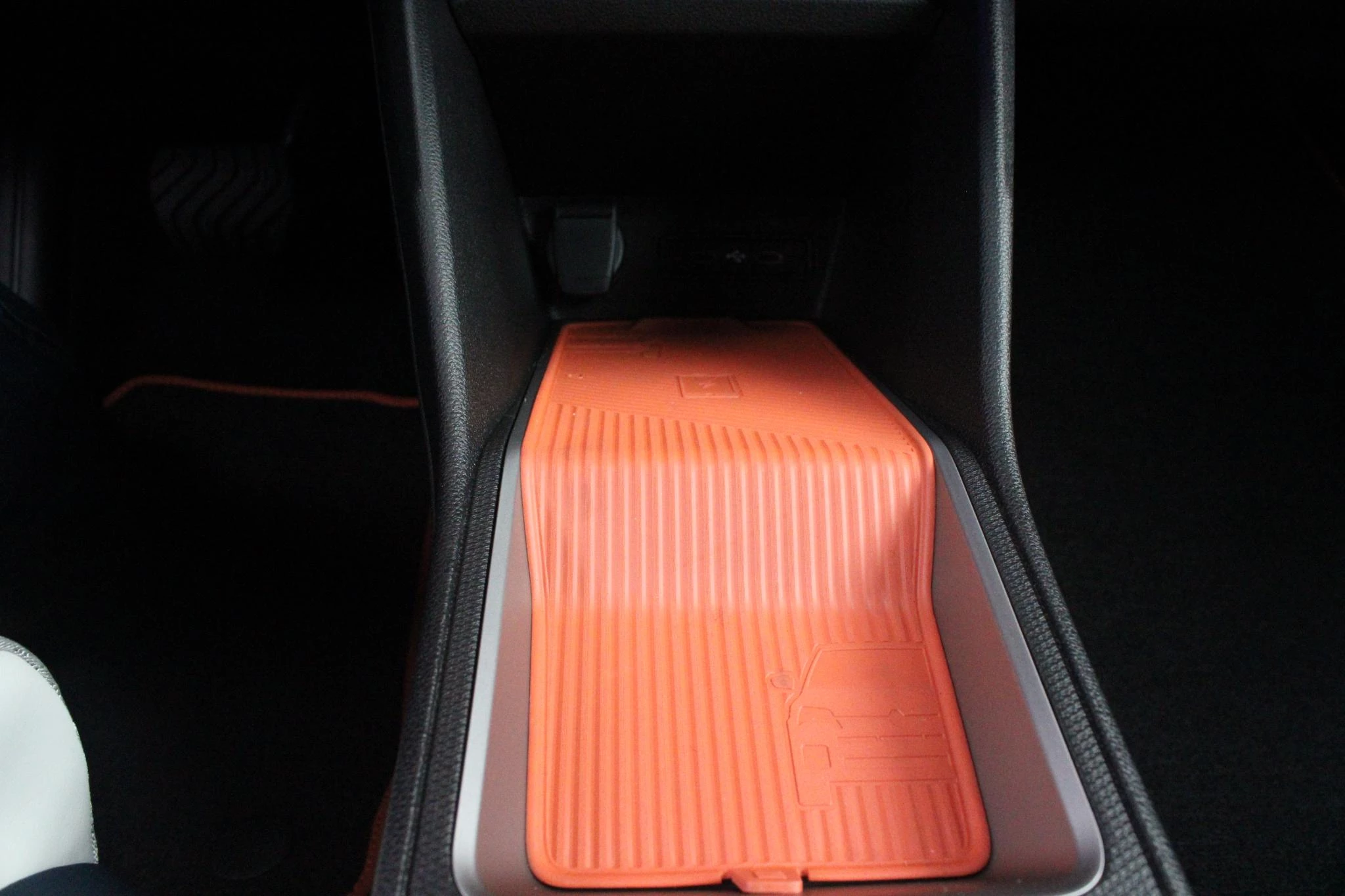 Hoofdafbeelding Renault 5