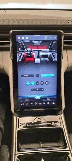 Hoofdafbeelding Ford Explorer