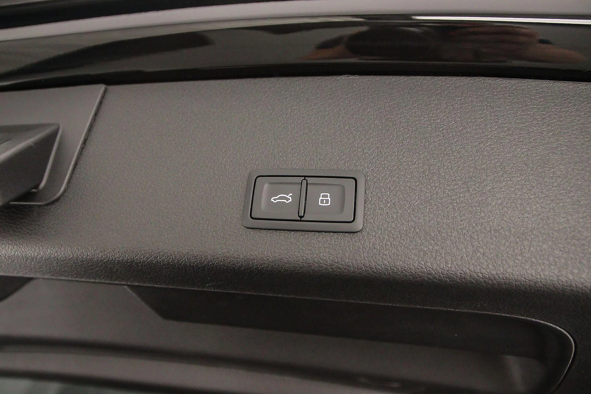 Hoofdafbeelding Audi Q8 e-tron