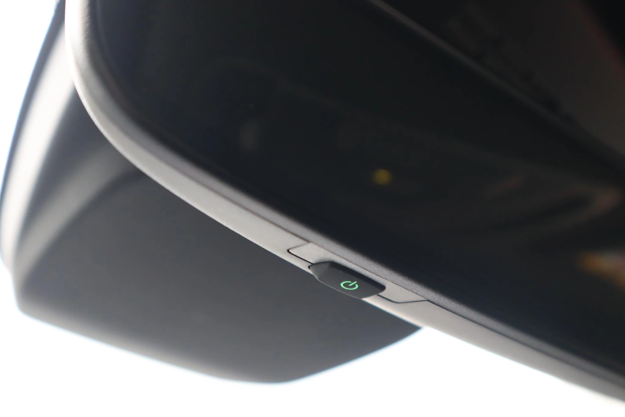 Hoofdafbeelding Toyota Corolla Cross