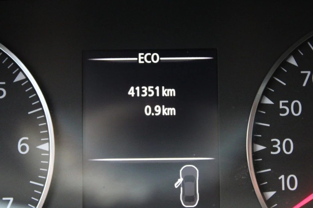 Hoofdafbeelding Dacia Duster