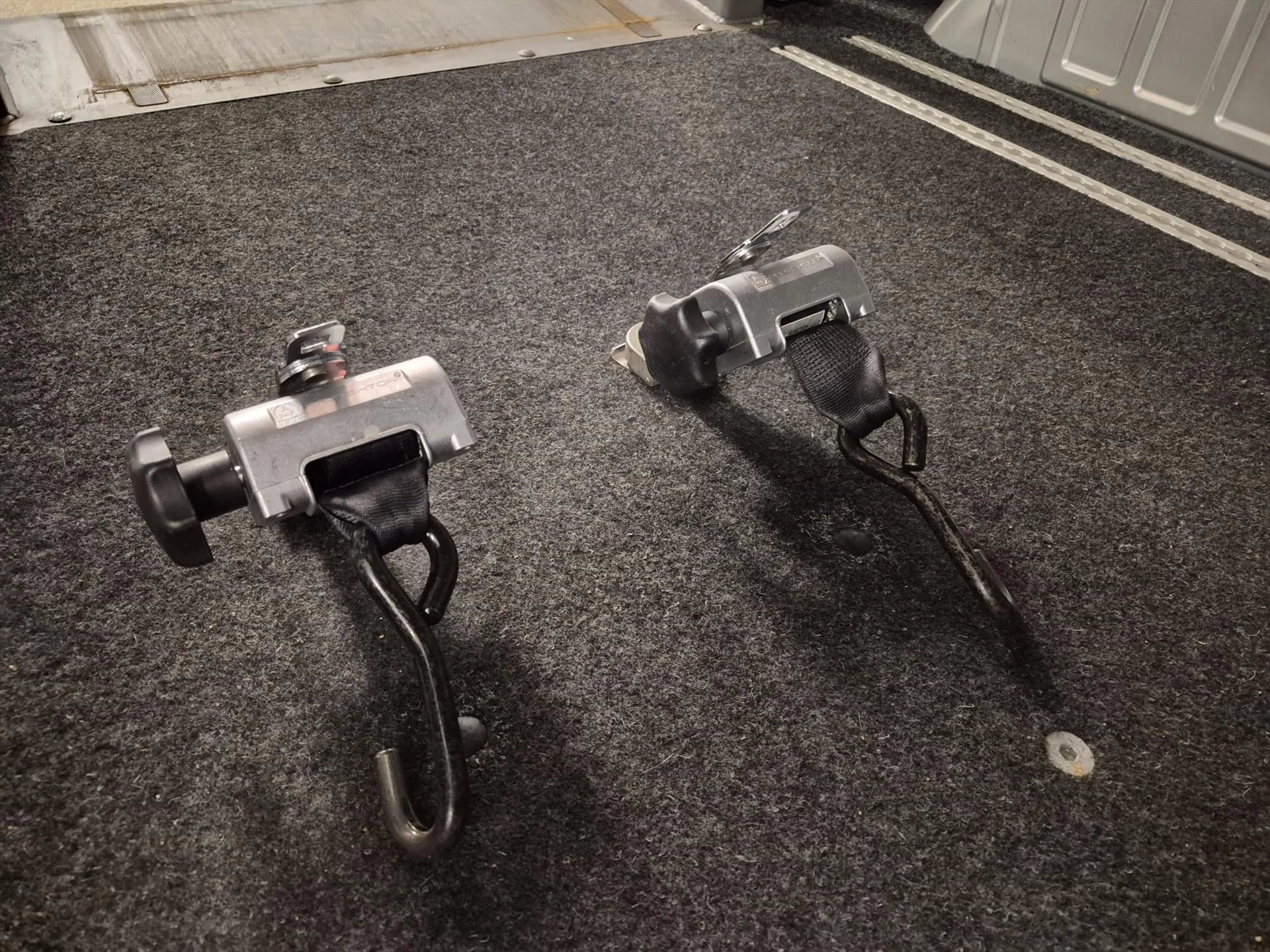 Hoofdafbeelding Fiat Scudo