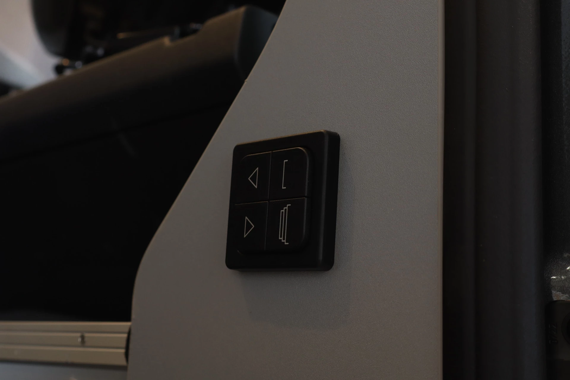 Hoofdafbeelding Weinsberg R46