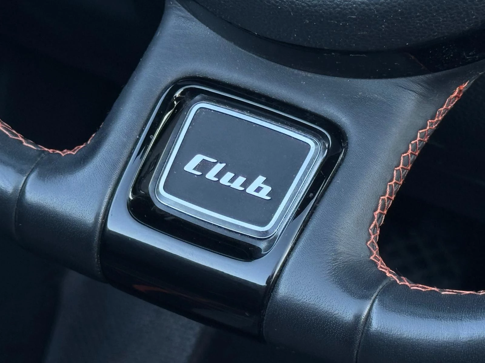 Hoofdafbeelding Volkswagen Beetle