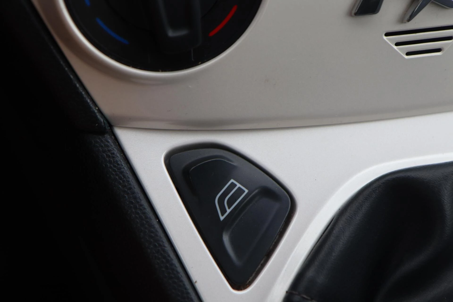 Hoofdafbeelding Ford Ka