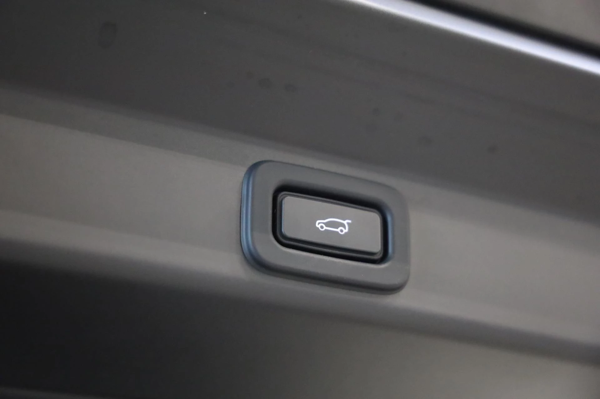 Hoofdafbeelding Land Rover Range Rover