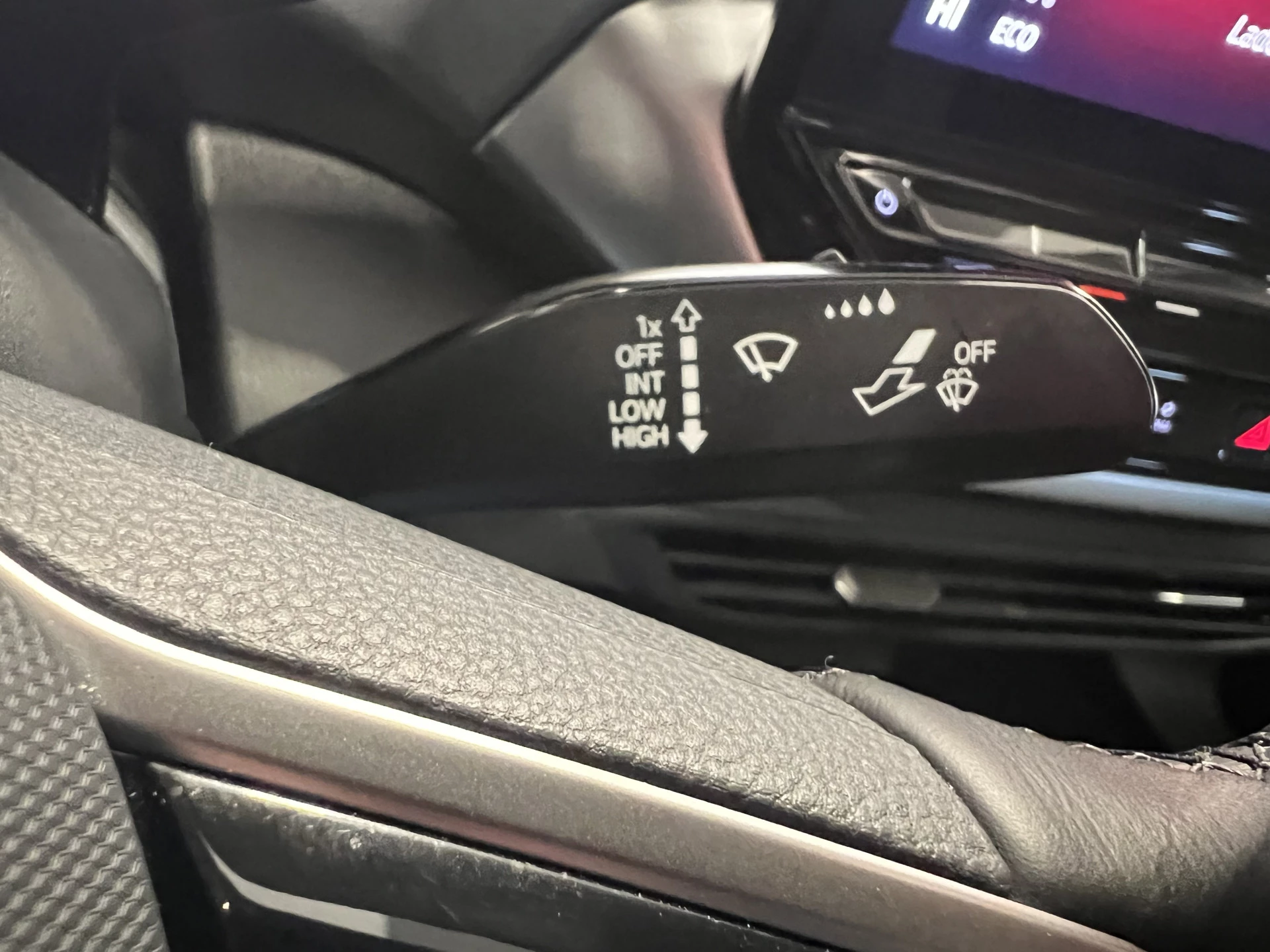 Hoofdafbeelding Volkswagen ID.5