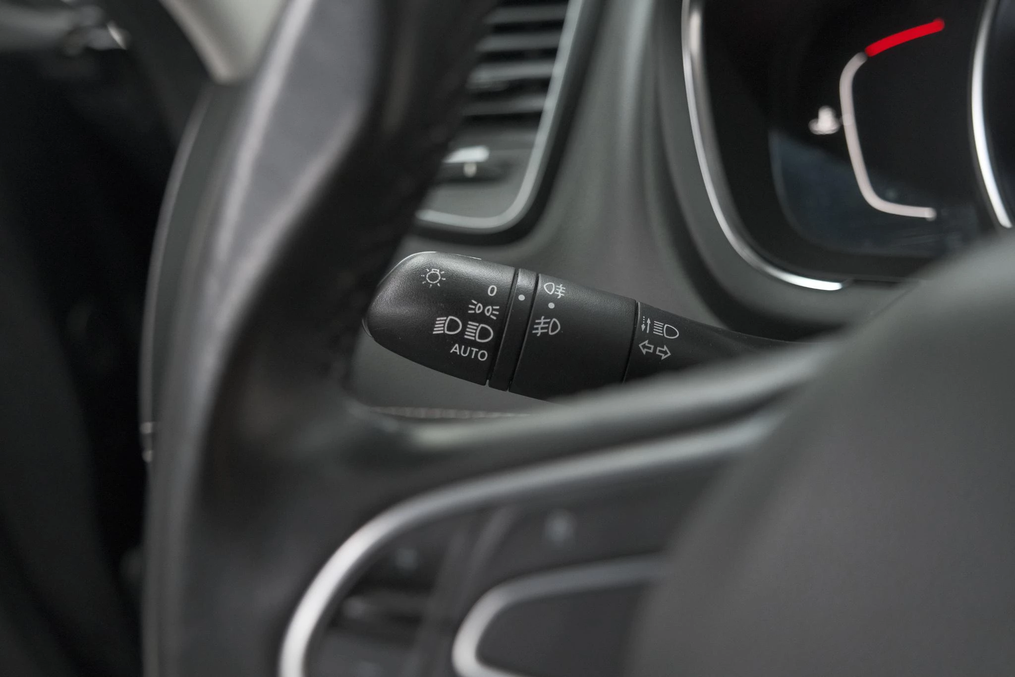 Hoofdafbeelding Renault Grand Scénic