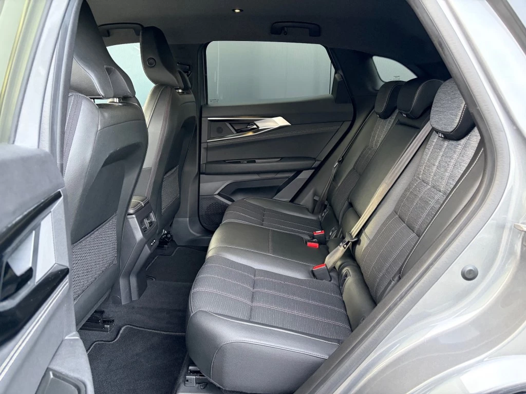 Hoofdafbeelding Renault Austral