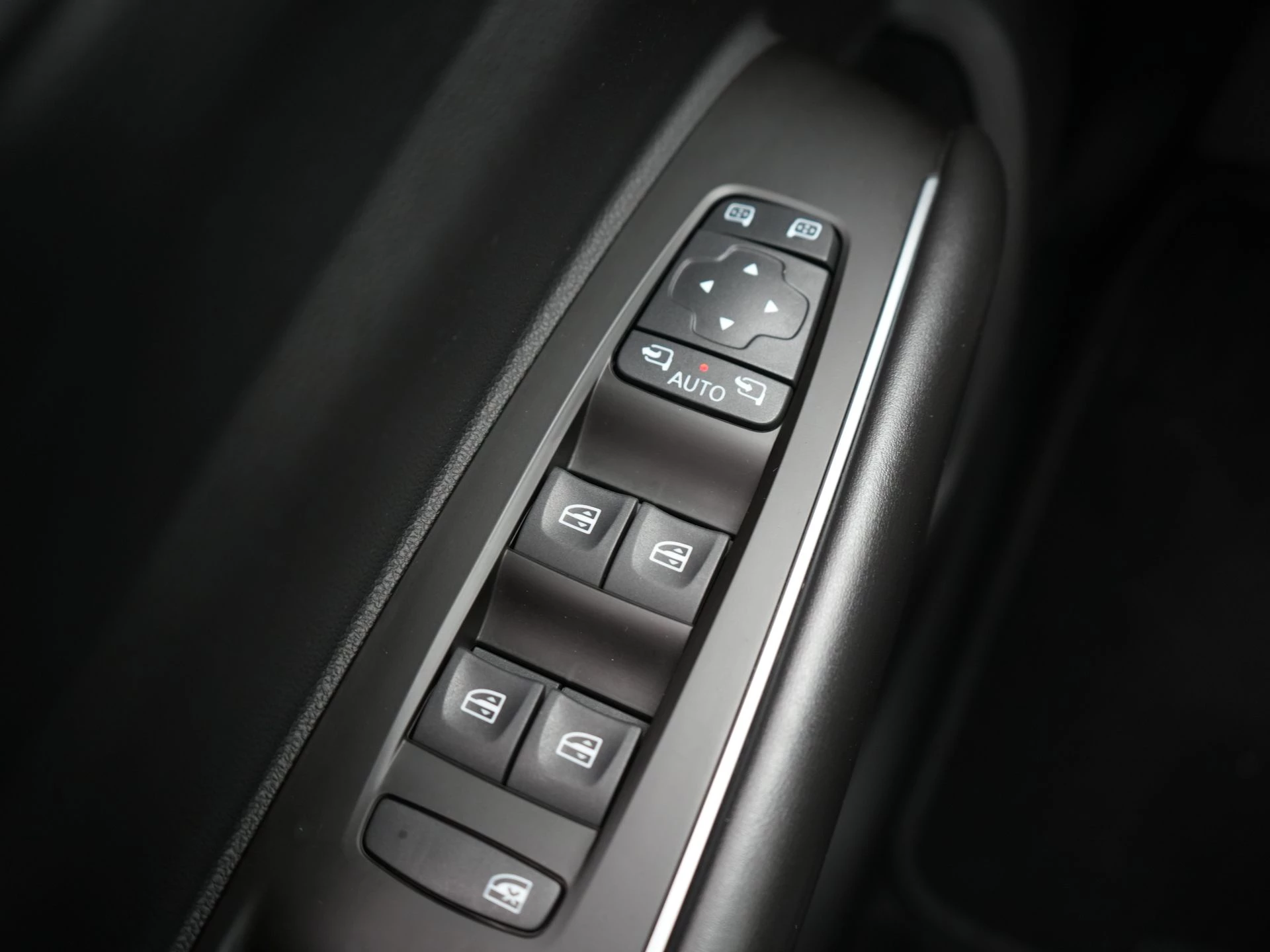 Hoofdafbeelding Renault Koleos