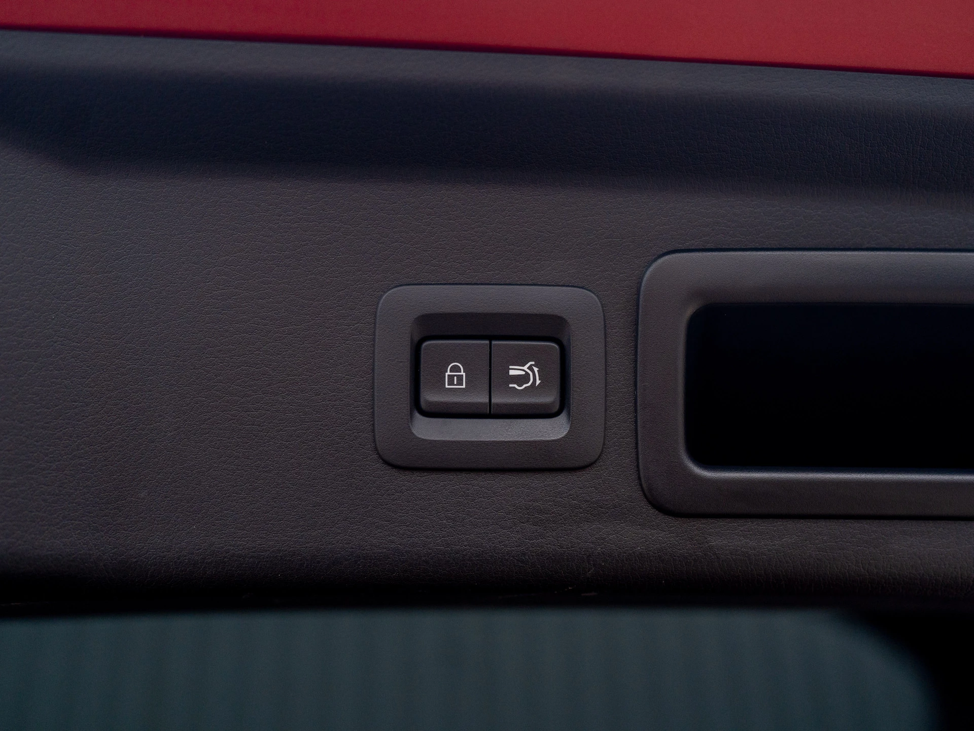 Hoofdafbeelding Mazda CX-30