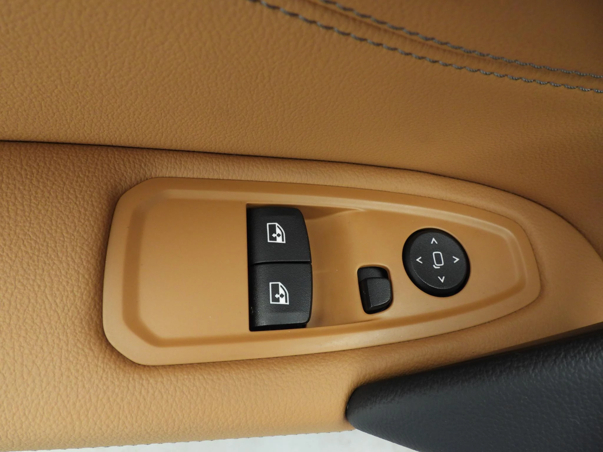 Hoofdafbeelding BMW Z4