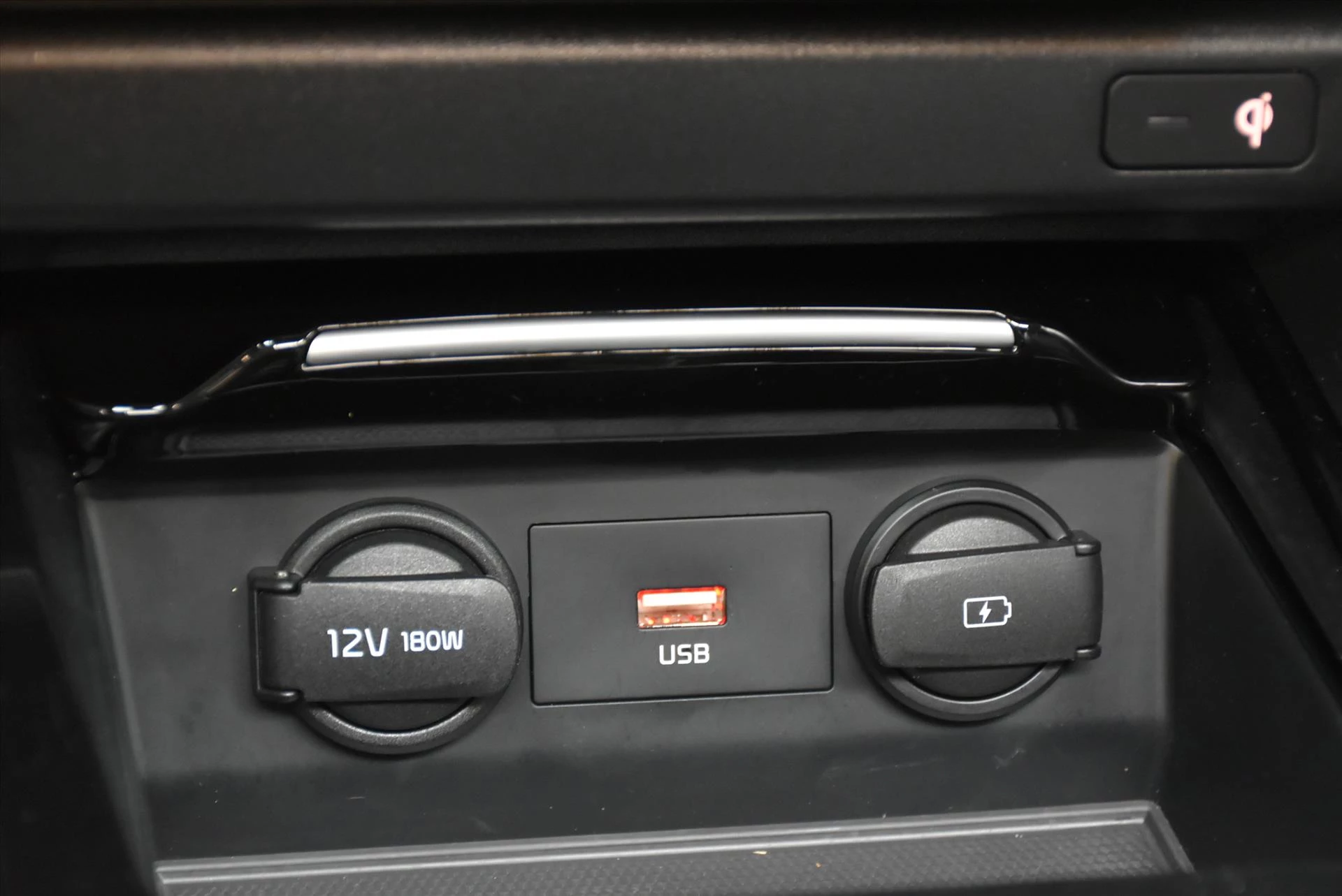 Hoofdafbeelding Kia Ceed