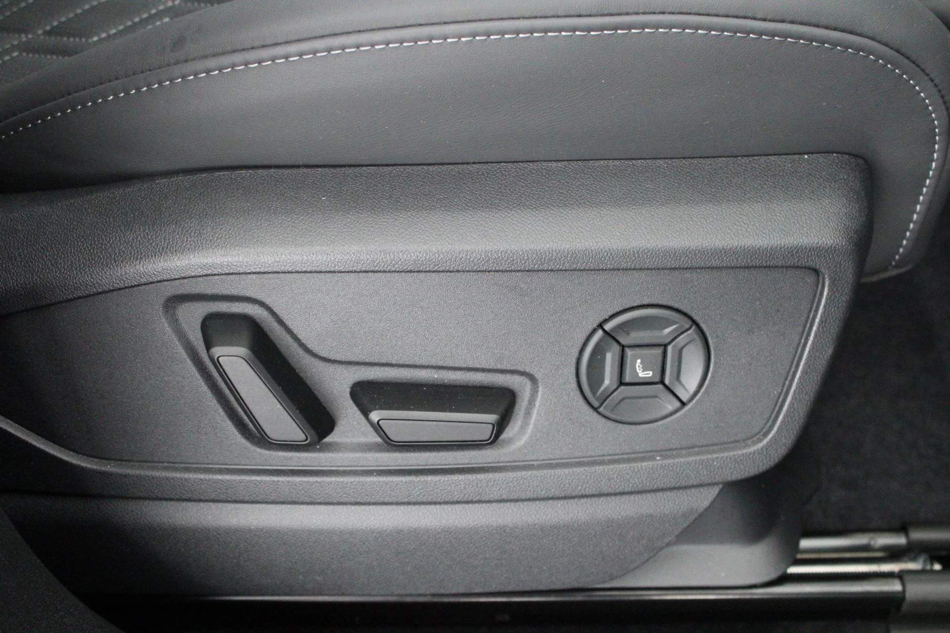 Hoofdafbeelding Audi SQ5