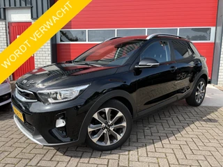 Kia Stonic 1.0 T-GDi DynamicPlusLine KEYLESS / CAMERA / CARPLAY / CLIMA / PDC / BLUETOOTH / CRUISE / NL-AUTO