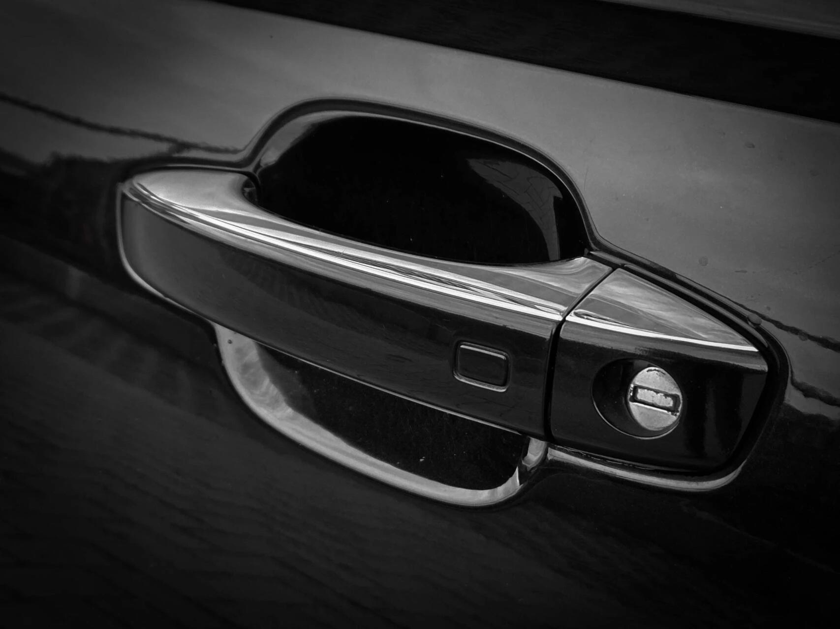 Hoofdafbeelding Audi S6