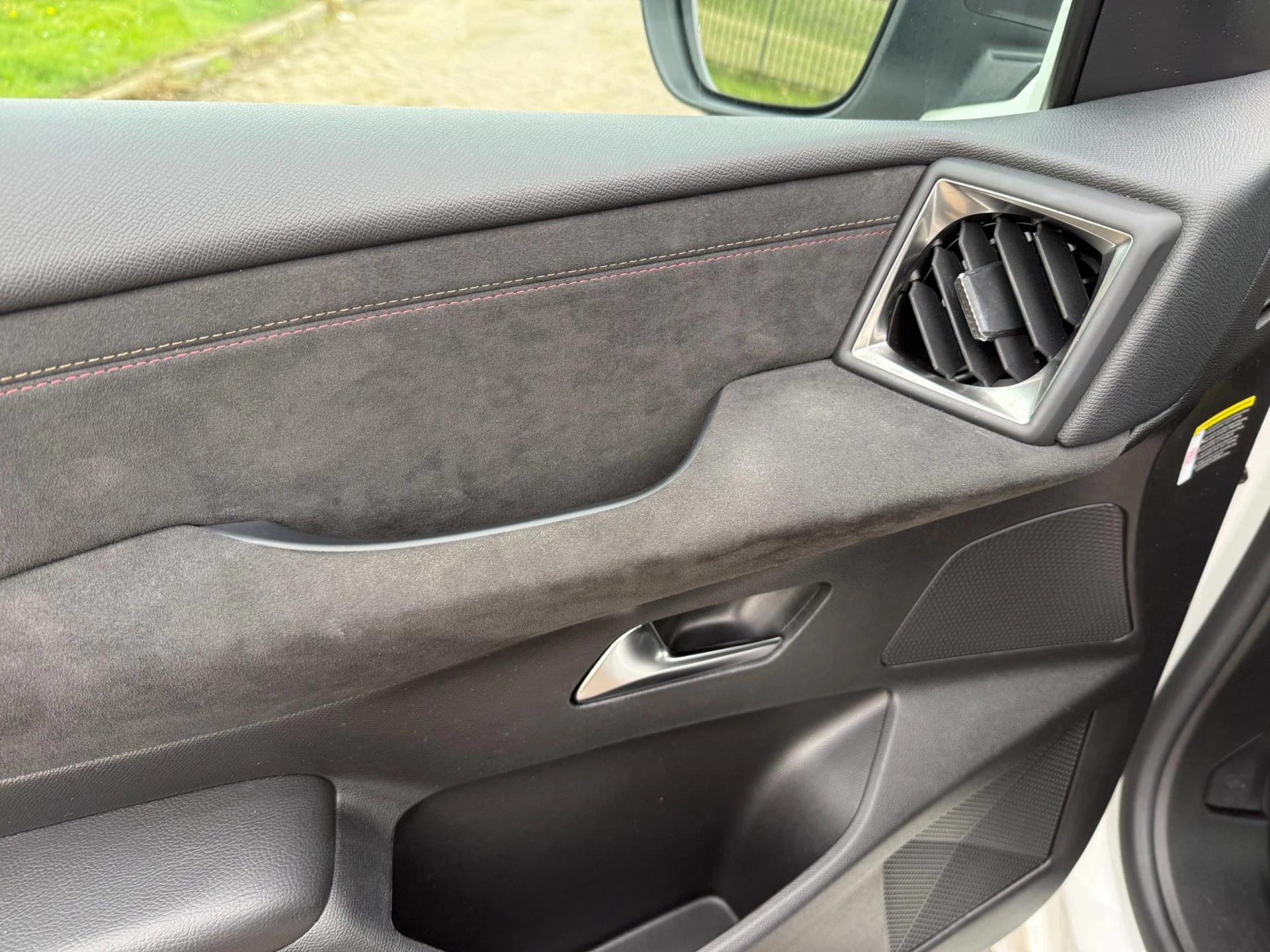 Hoofdafbeelding DS DS 3