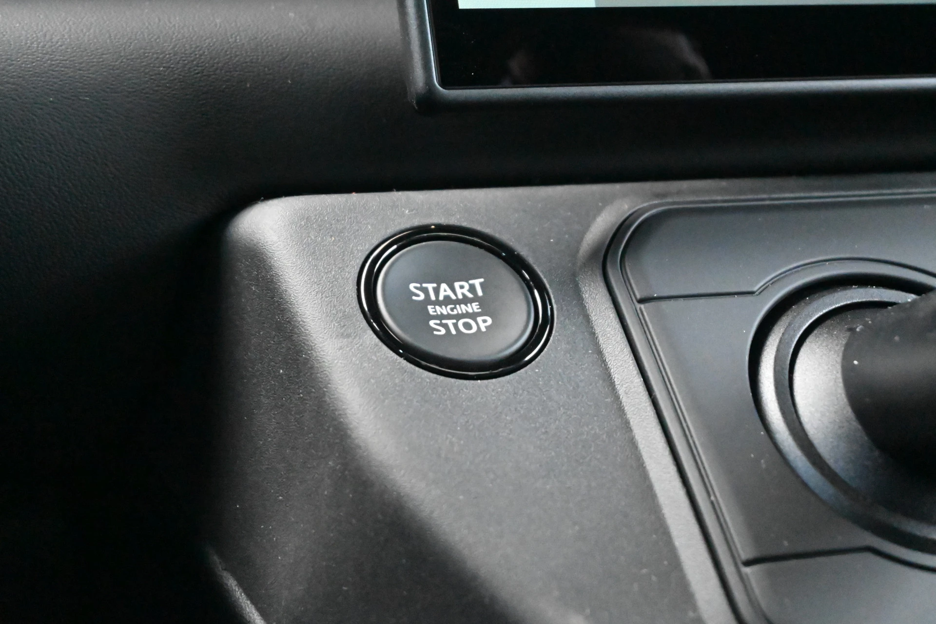 Hoofdafbeelding Land Rover Defender