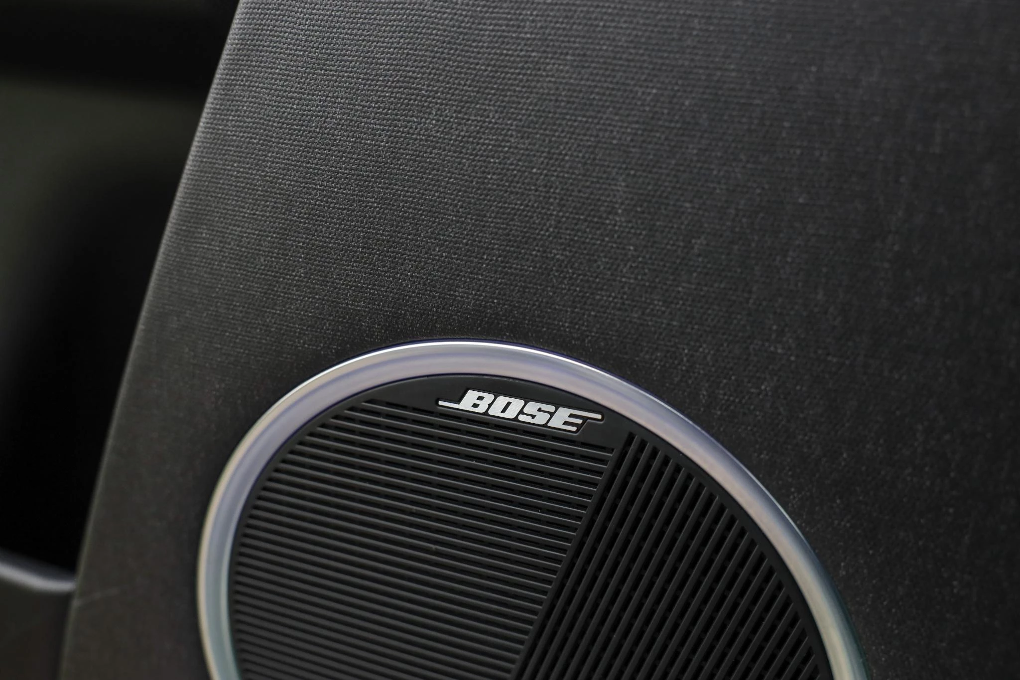 Hoofdafbeelding Hyundai IONIQ 5