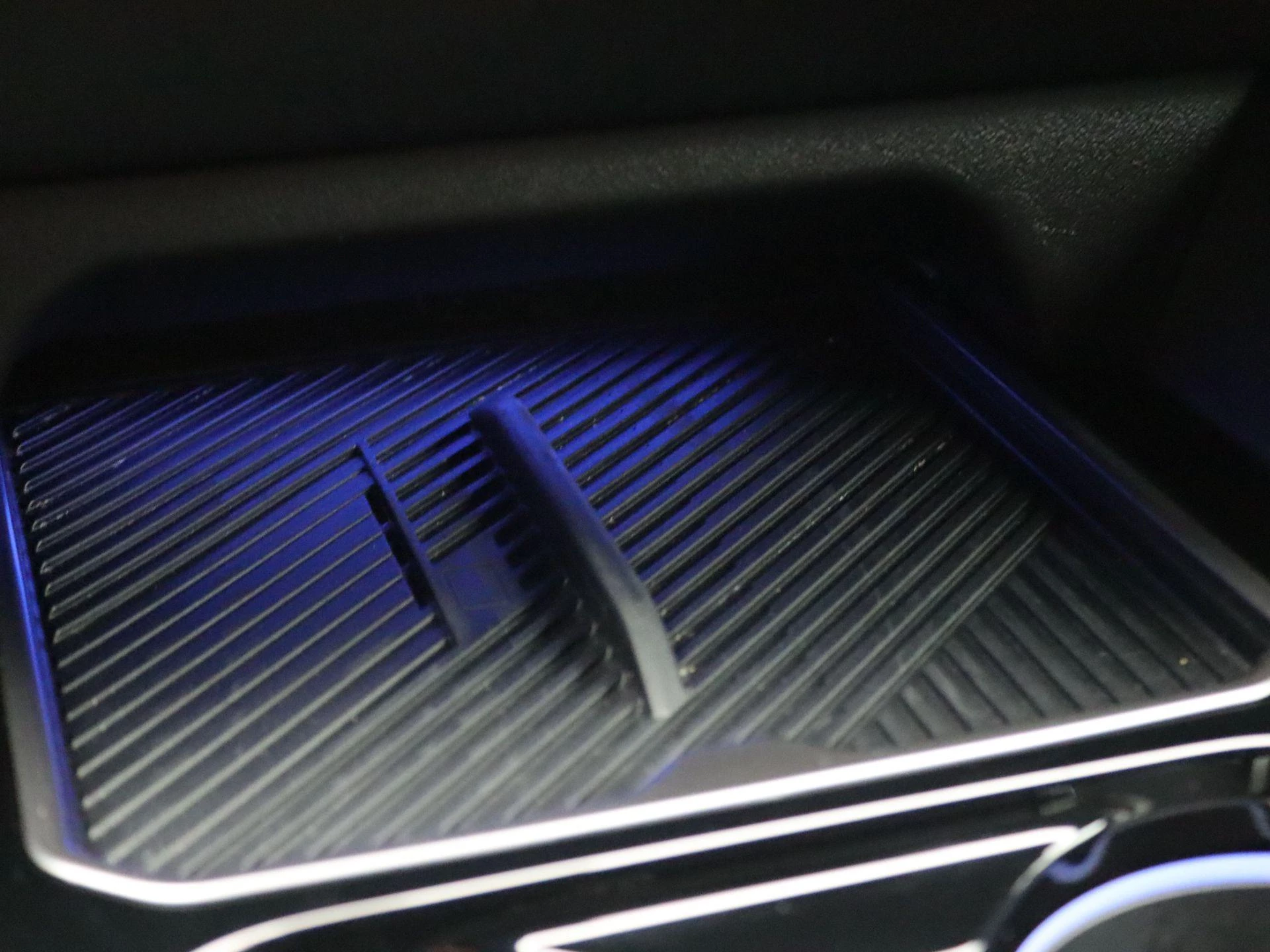 Hoofdafbeelding BMW i5