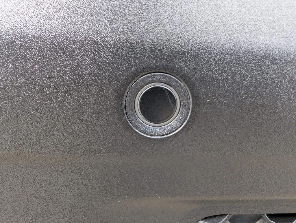 Hoofdafbeelding Jeep Renegade