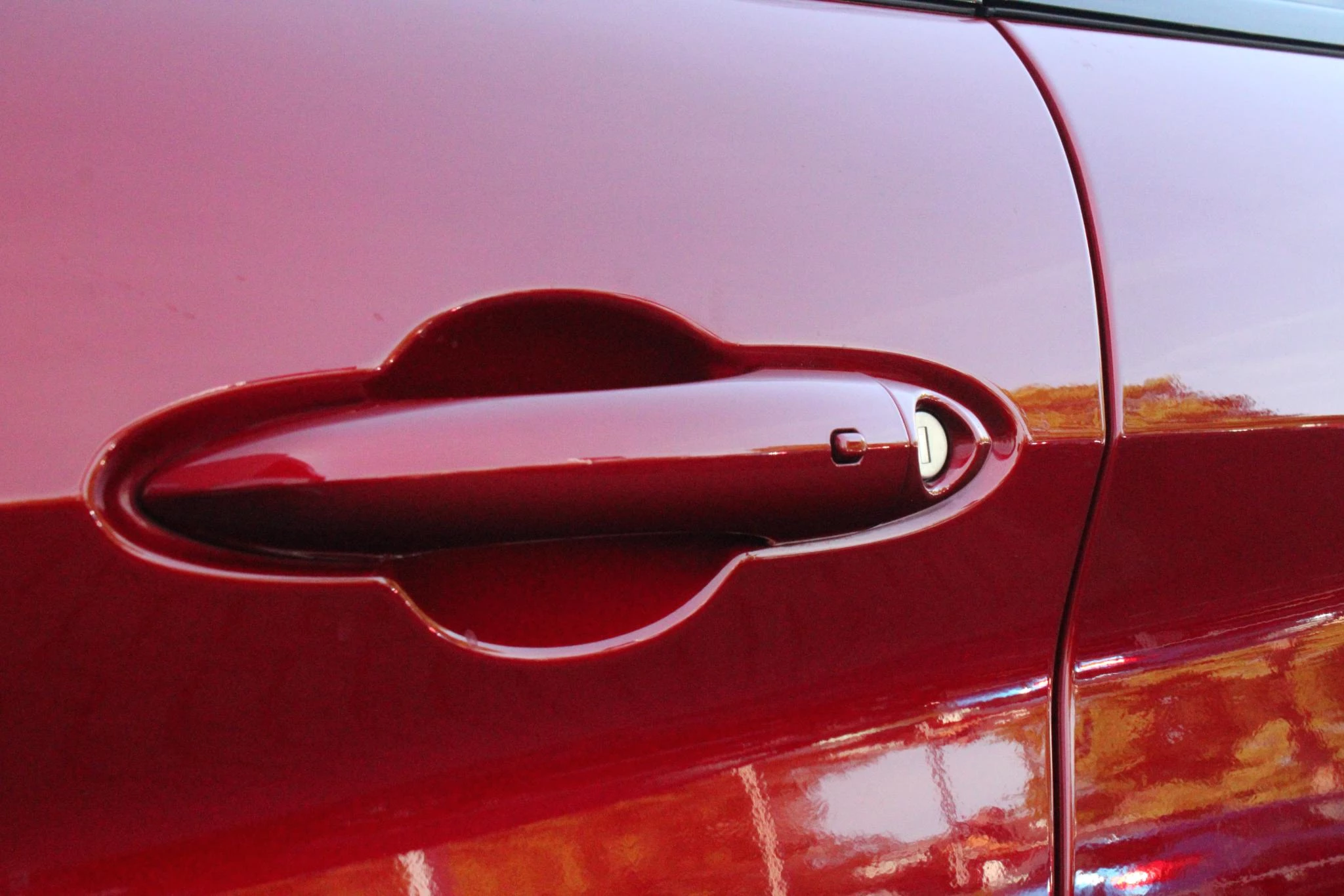 Hoofdafbeelding Alfa Romeo Giulia