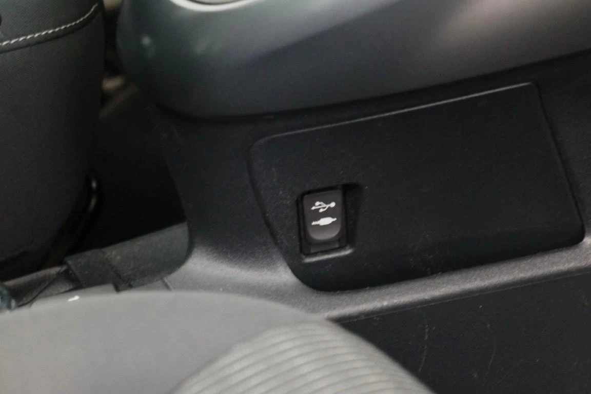 Hoofdafbeelding Toyota Verso