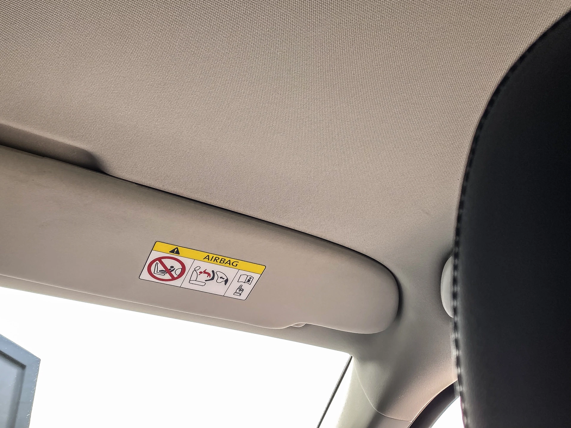 Hoofdafbeelding Volkswagen Multivan