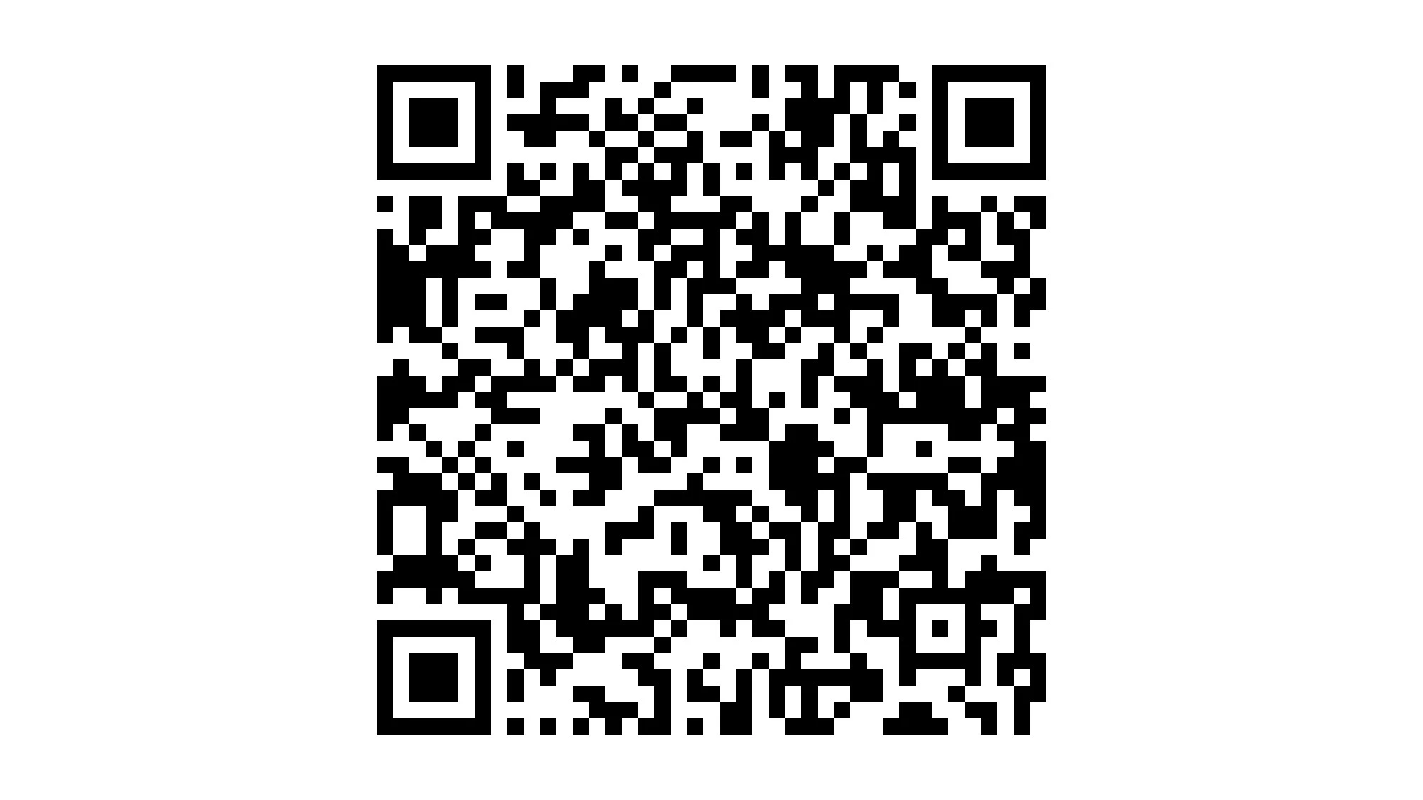 Hoofdafbeelding Mitsubishi Space Star