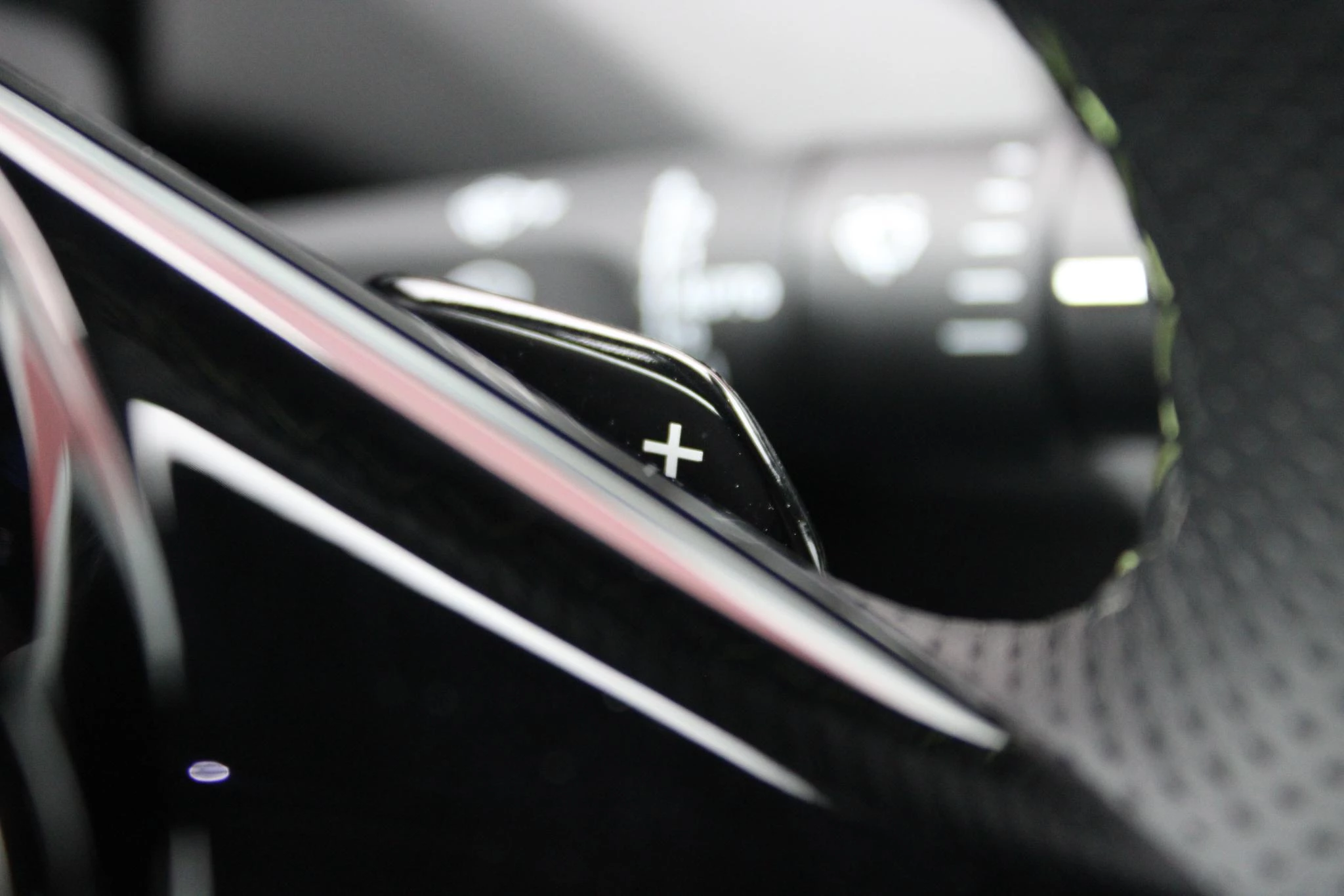 Hoofdafbeelding Peugeot 408