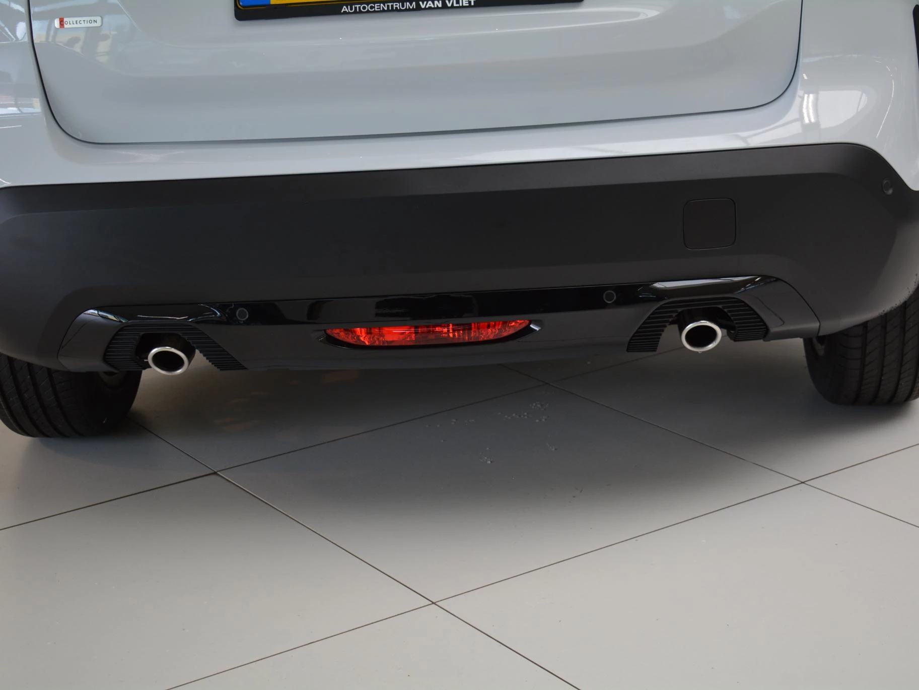 Hoofdafbeelding Citroën C4