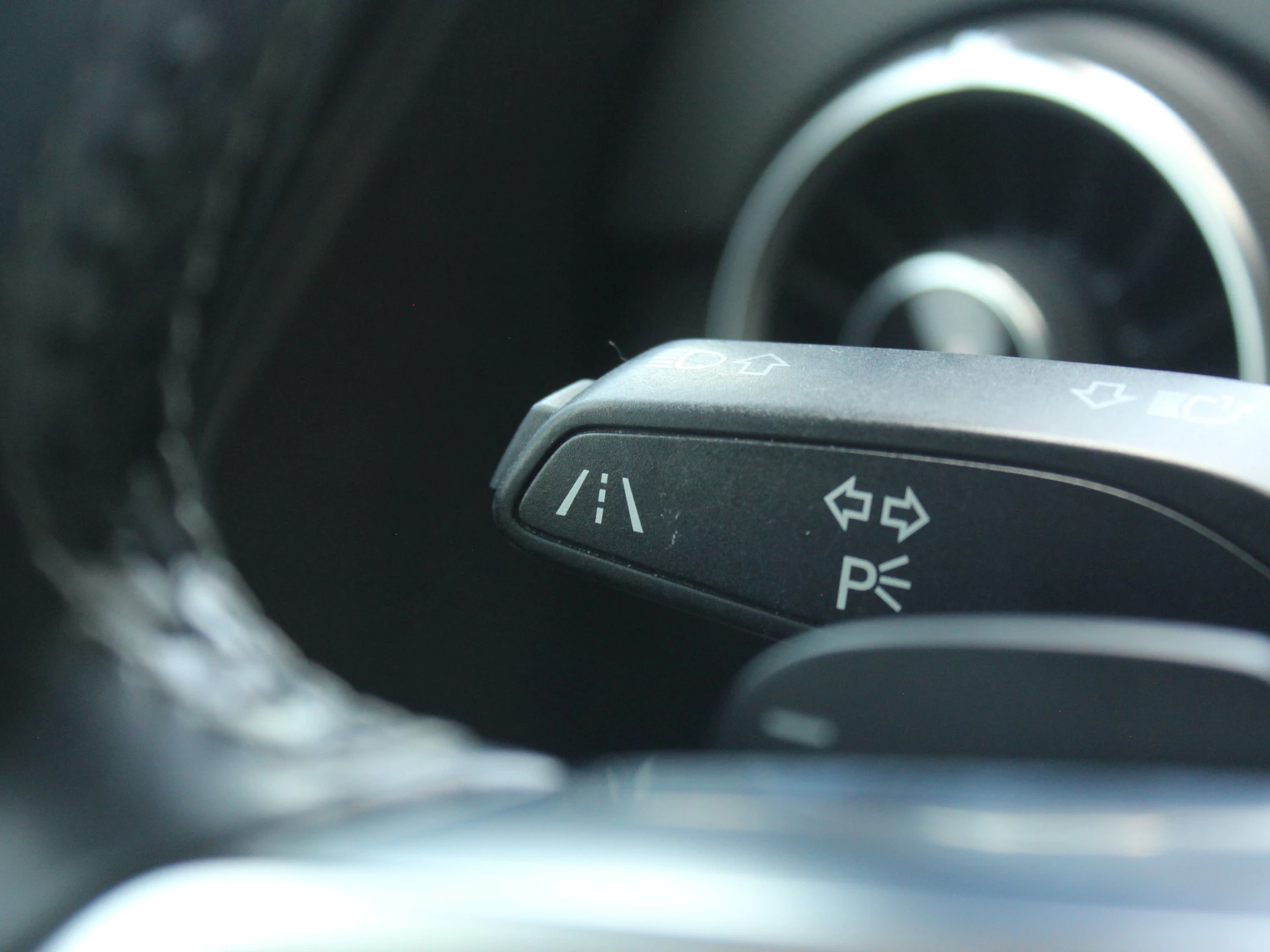 Hoofdafbeelding Audi TT