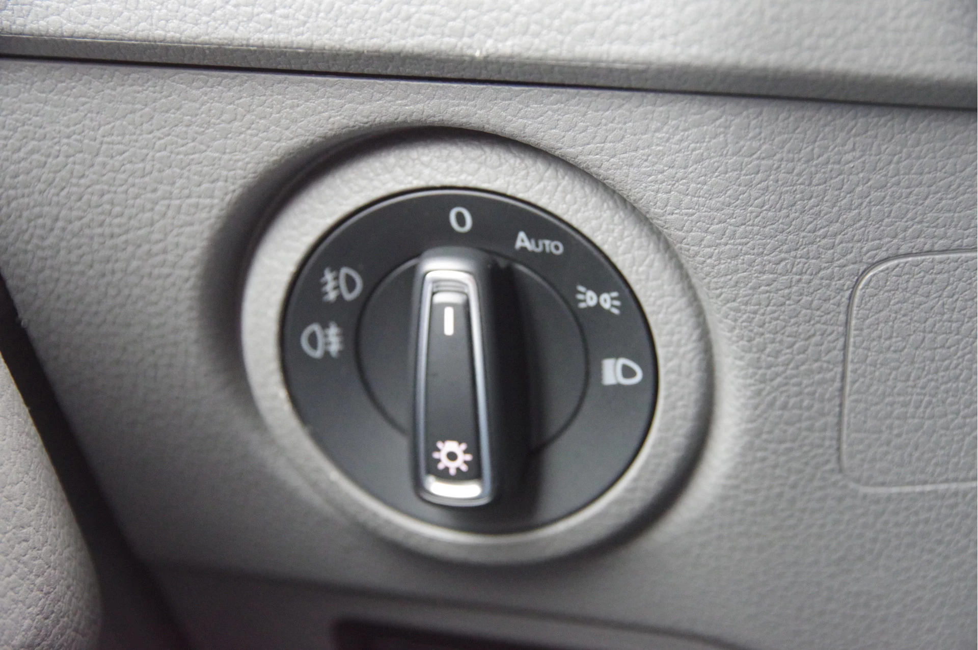 Hoofdafbeelding MAN TGE