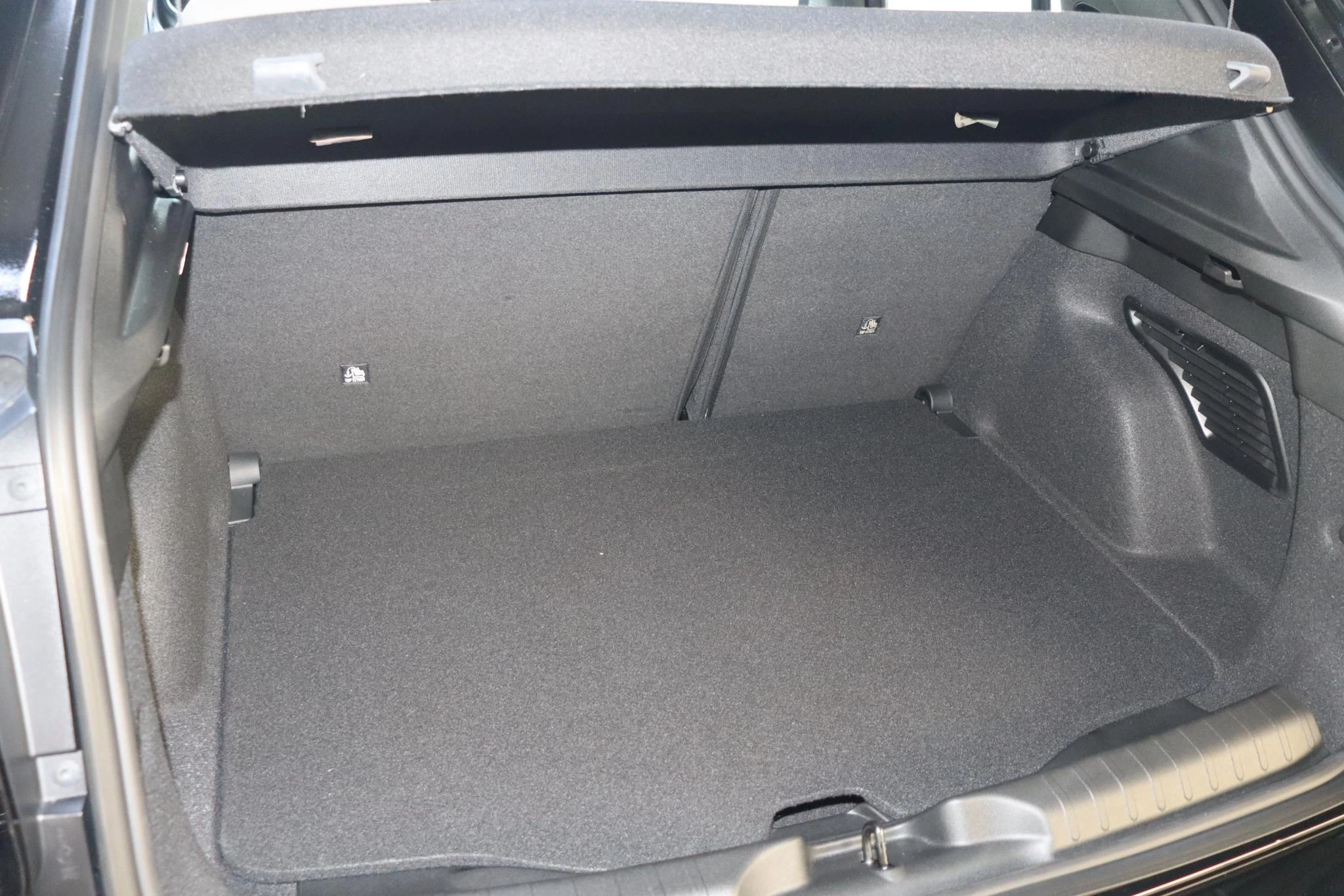 Hoofdafbeelding Fiat 600