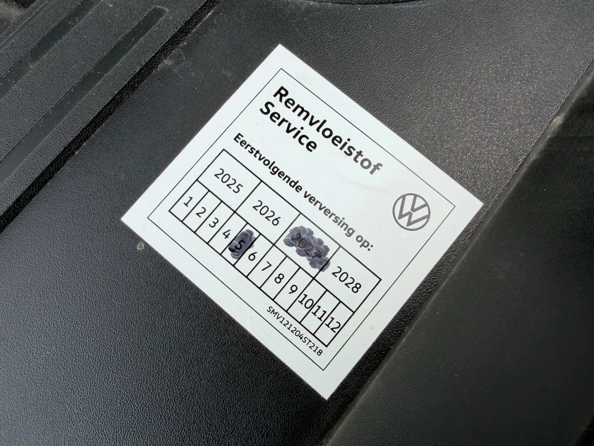 Hoofdafbeelding Porsche 718