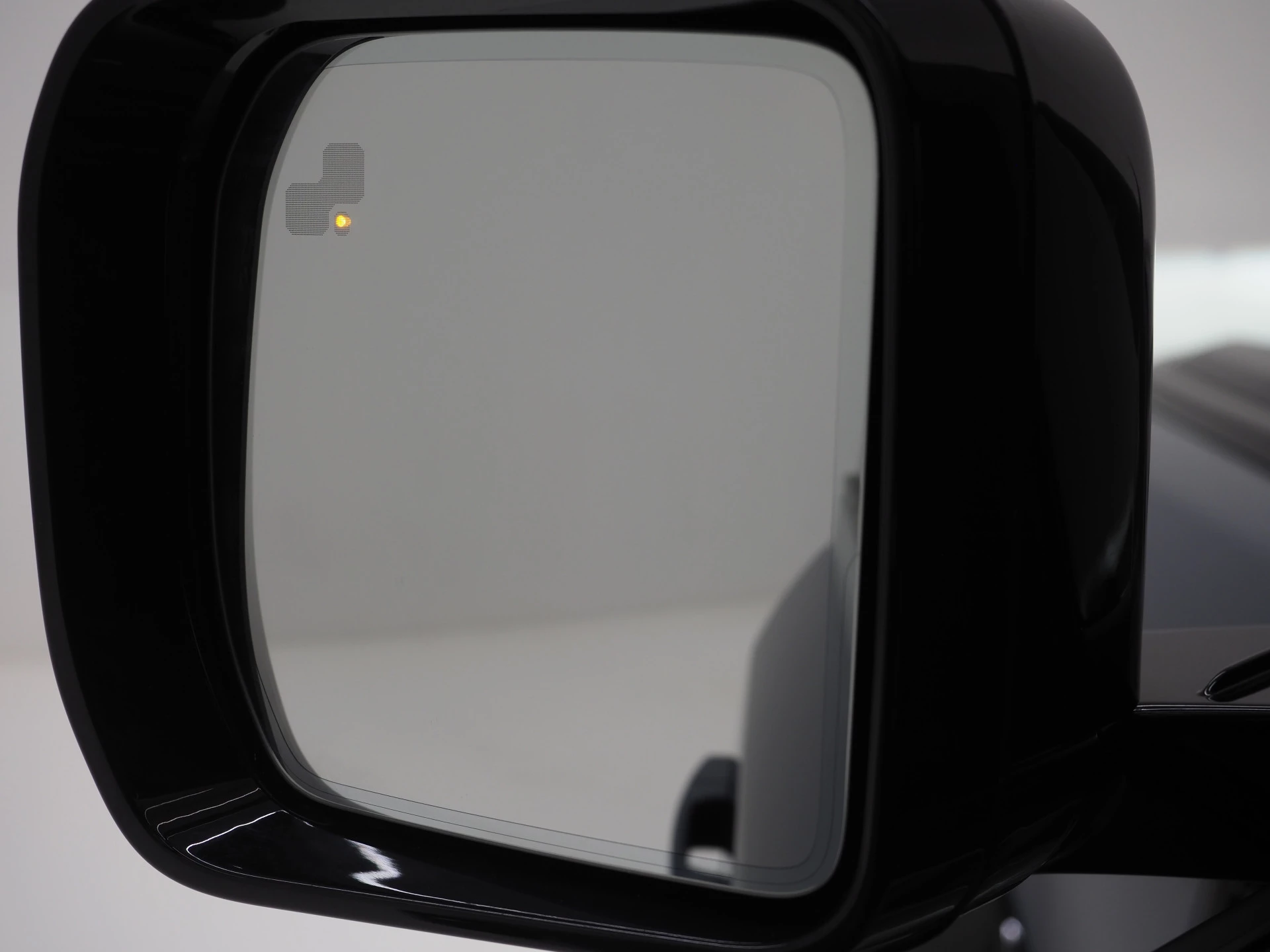 Hoofdafbeelding Land Rover Defender