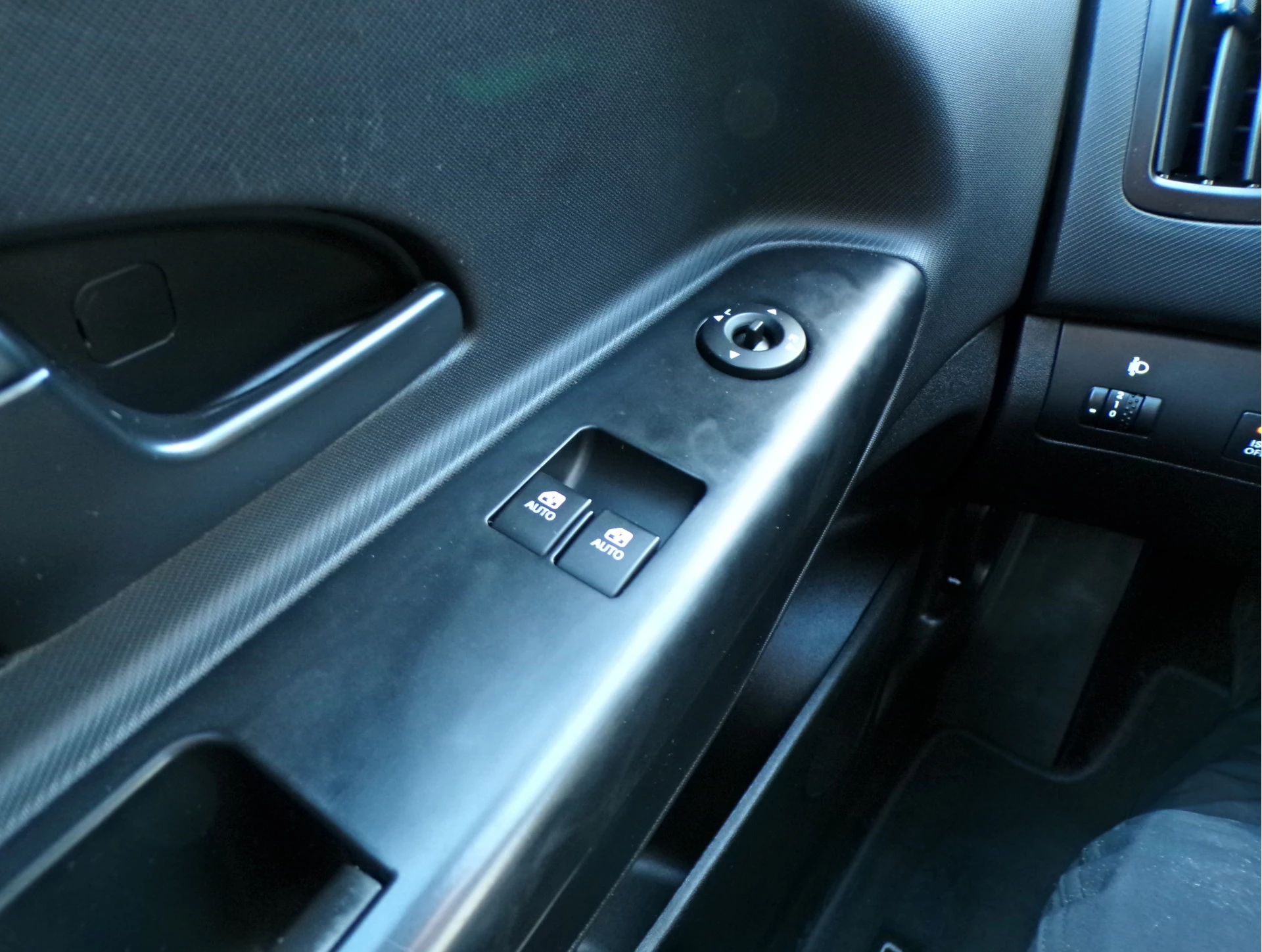 Hoofdafbeelding Kia cee'd