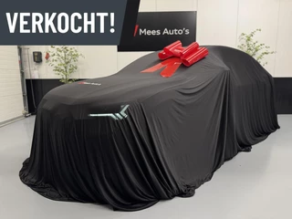 Audi Q3 Sportback 45 TFSI e Advanced Edition|Matrix|Trekhaak