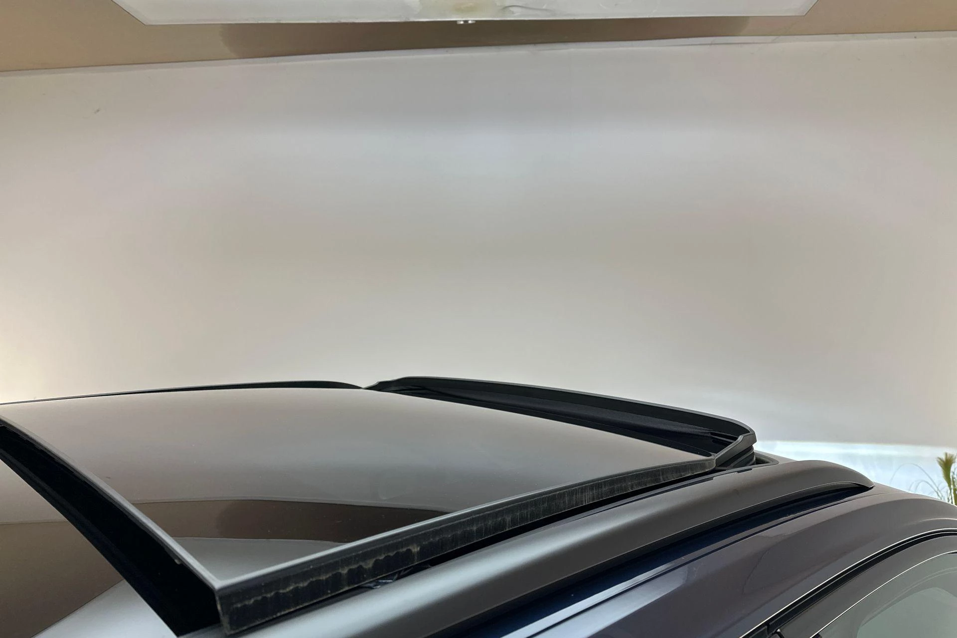 Hoofdafbeelding Volkswagen Touareg