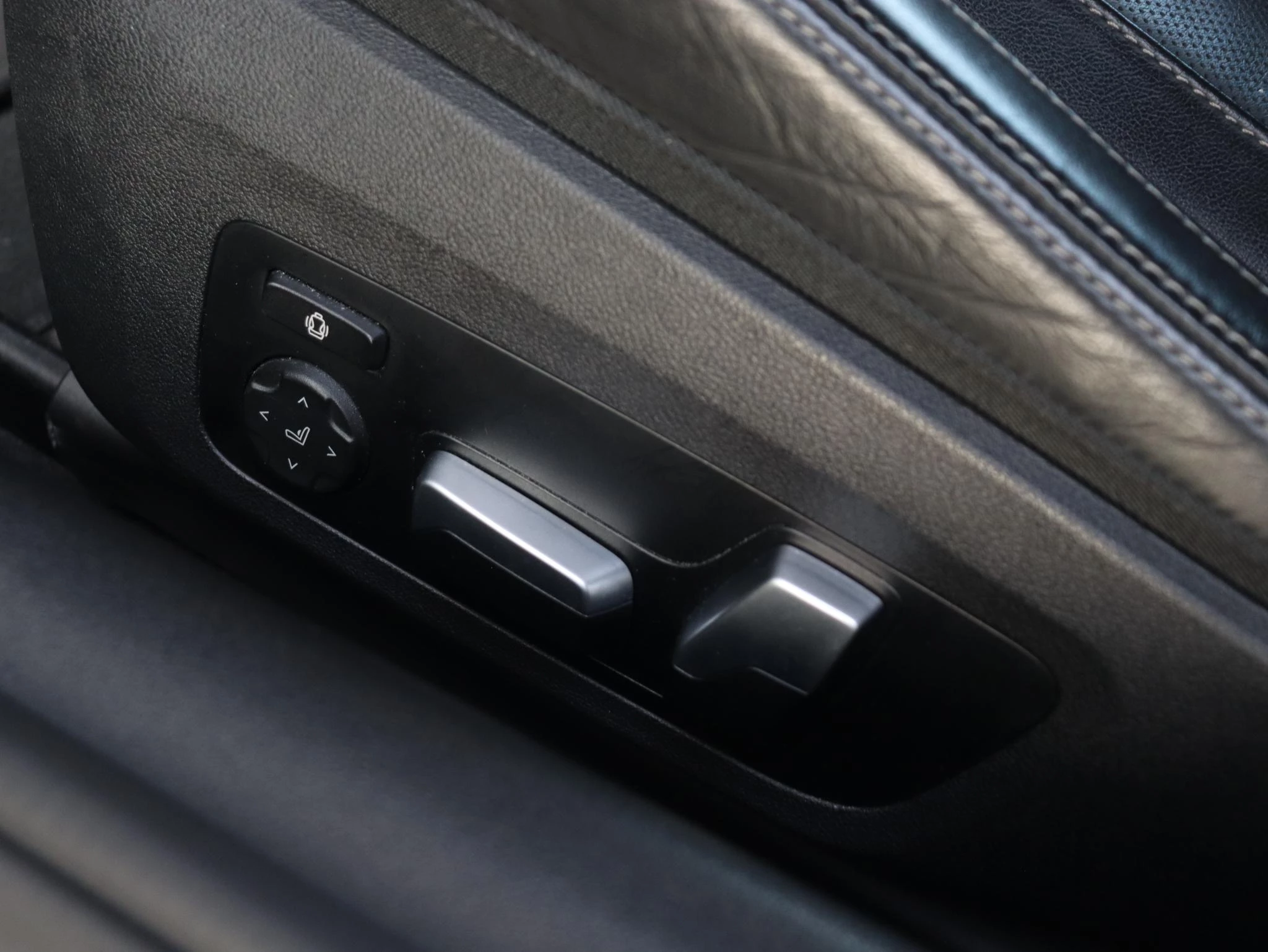 Hoofdafbeelding BMW 8 Serie