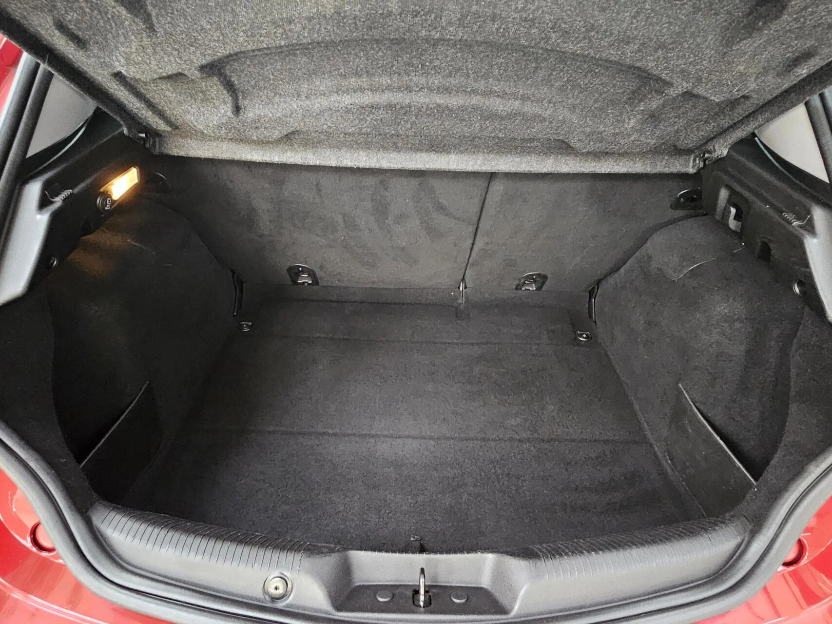 Hoofdafbeelding Alfa Romeo Giulietta