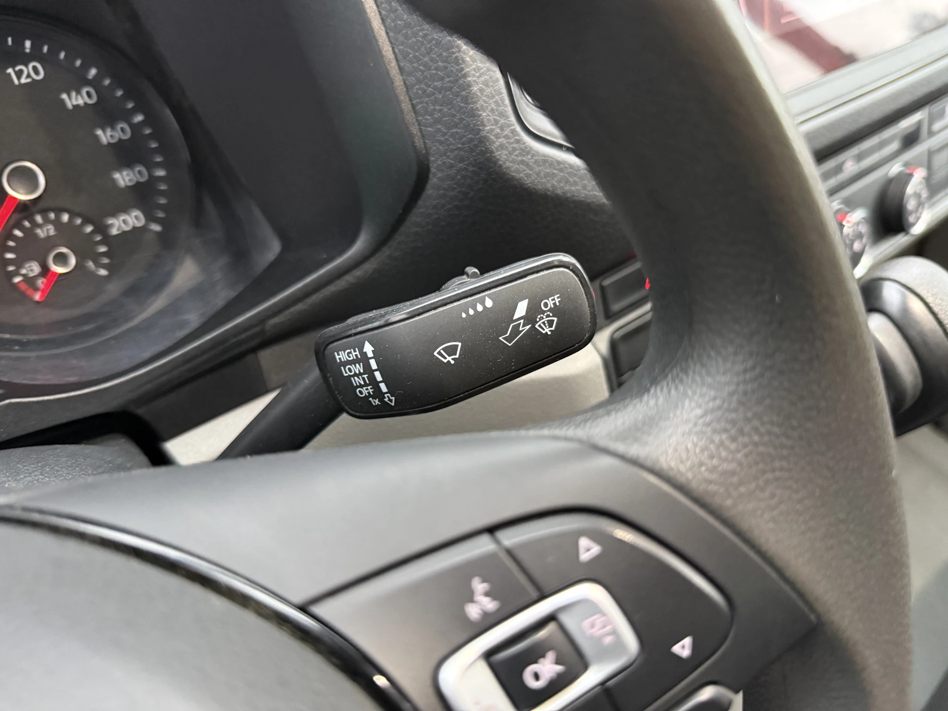 Hoofdafbeelding MAN TGE