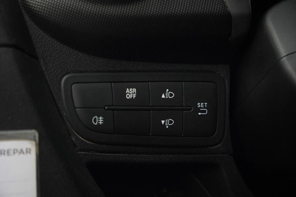 Hoofdafbeelding Fiat Fiorino