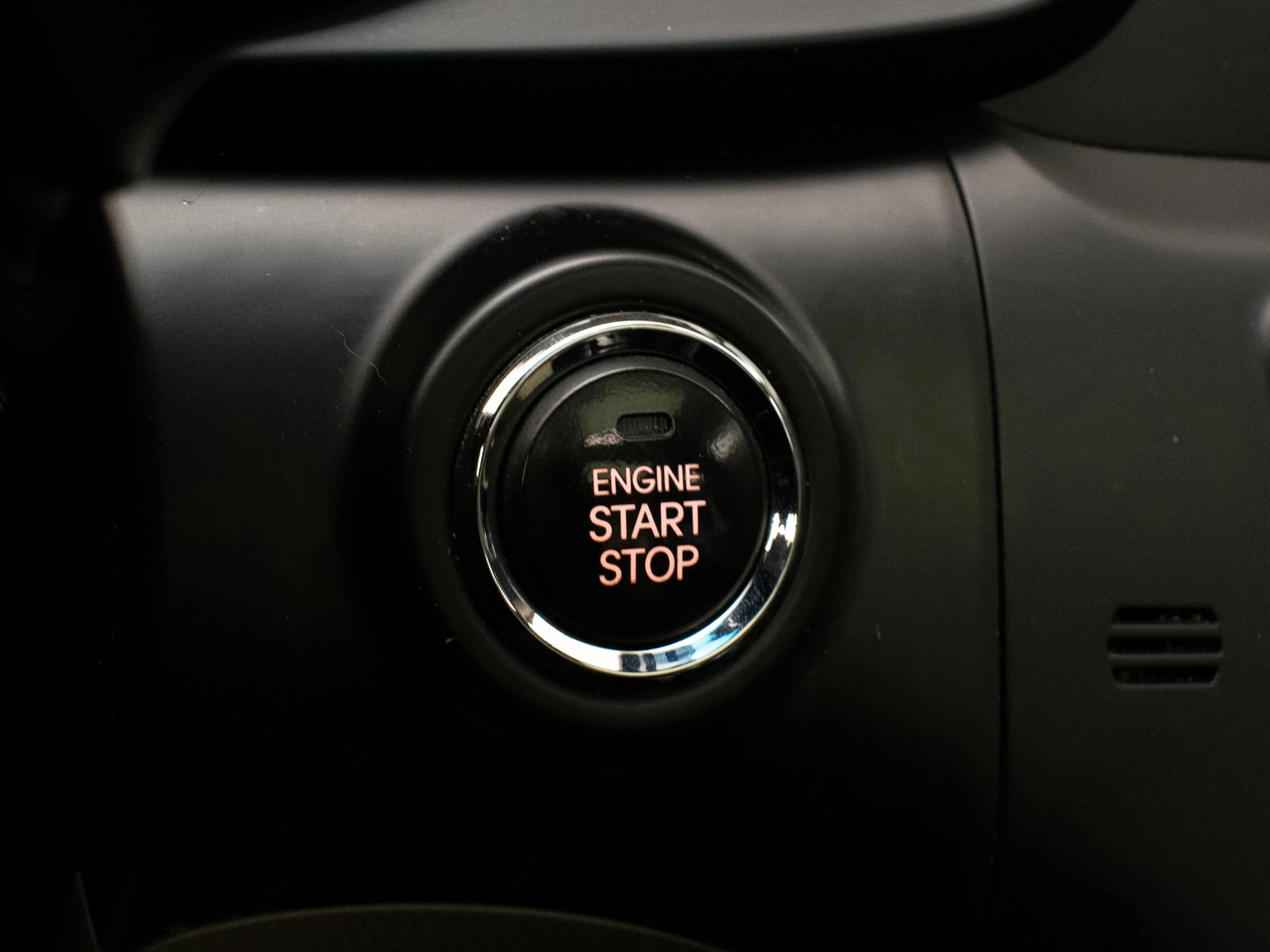 Hoofdafbeelding Kia Optima